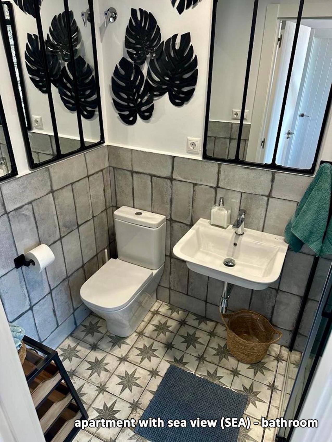 Villavieja17 Studio-Apartments Alicante Zewnętrze zdjęcie