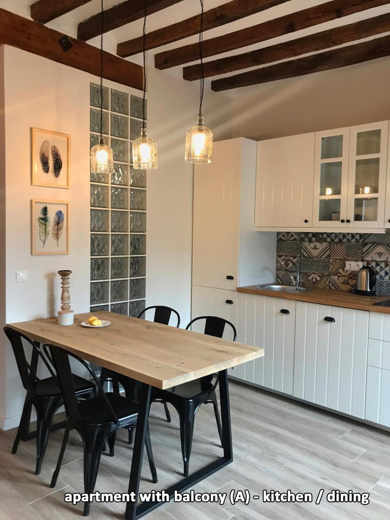 Villavieja17 Studio-Apartments Alicante Zewnętrze zdjęcie