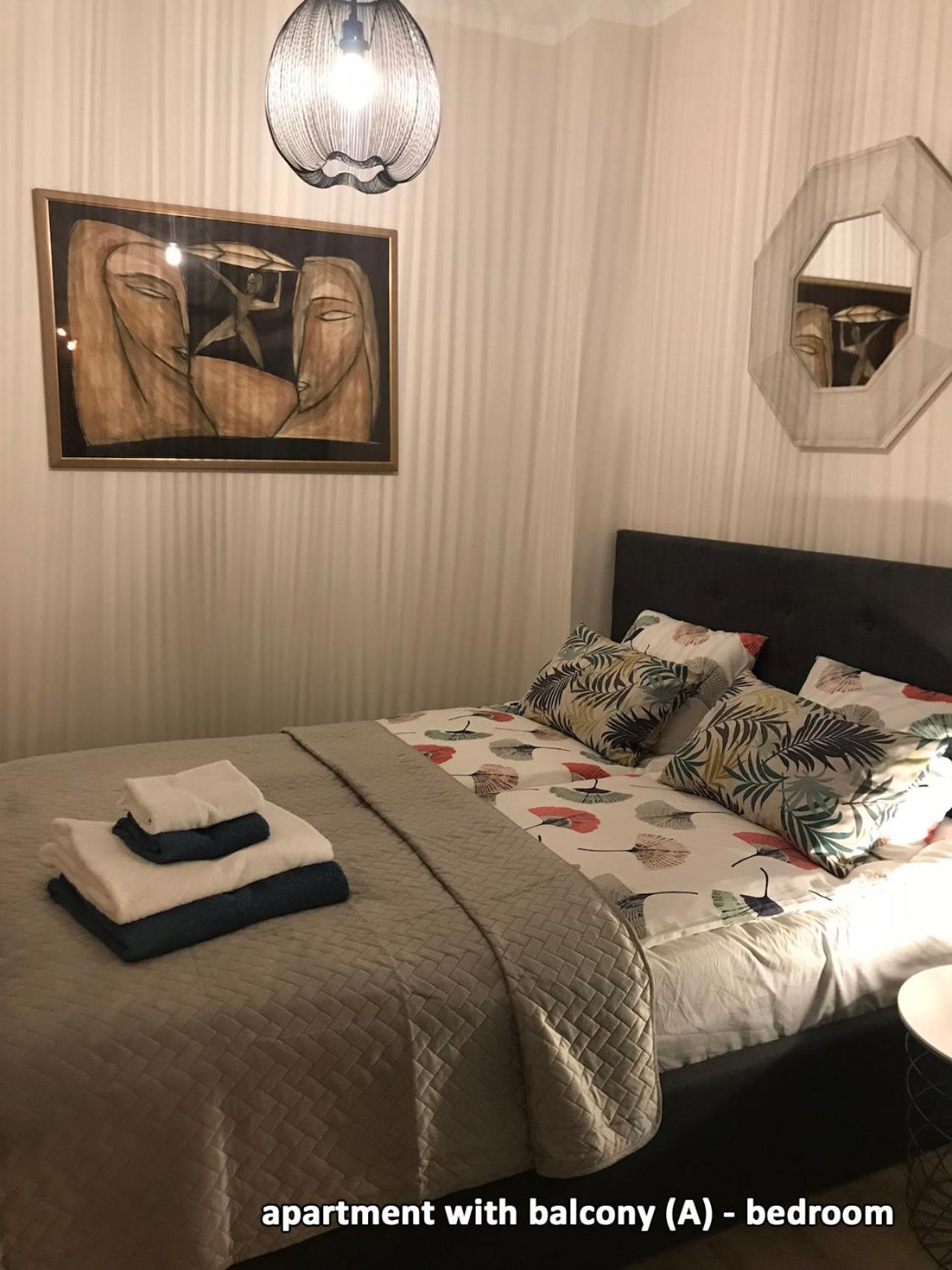 Villavieja17 Studio-Apartments Alicante Zewnętrze zdjęcie